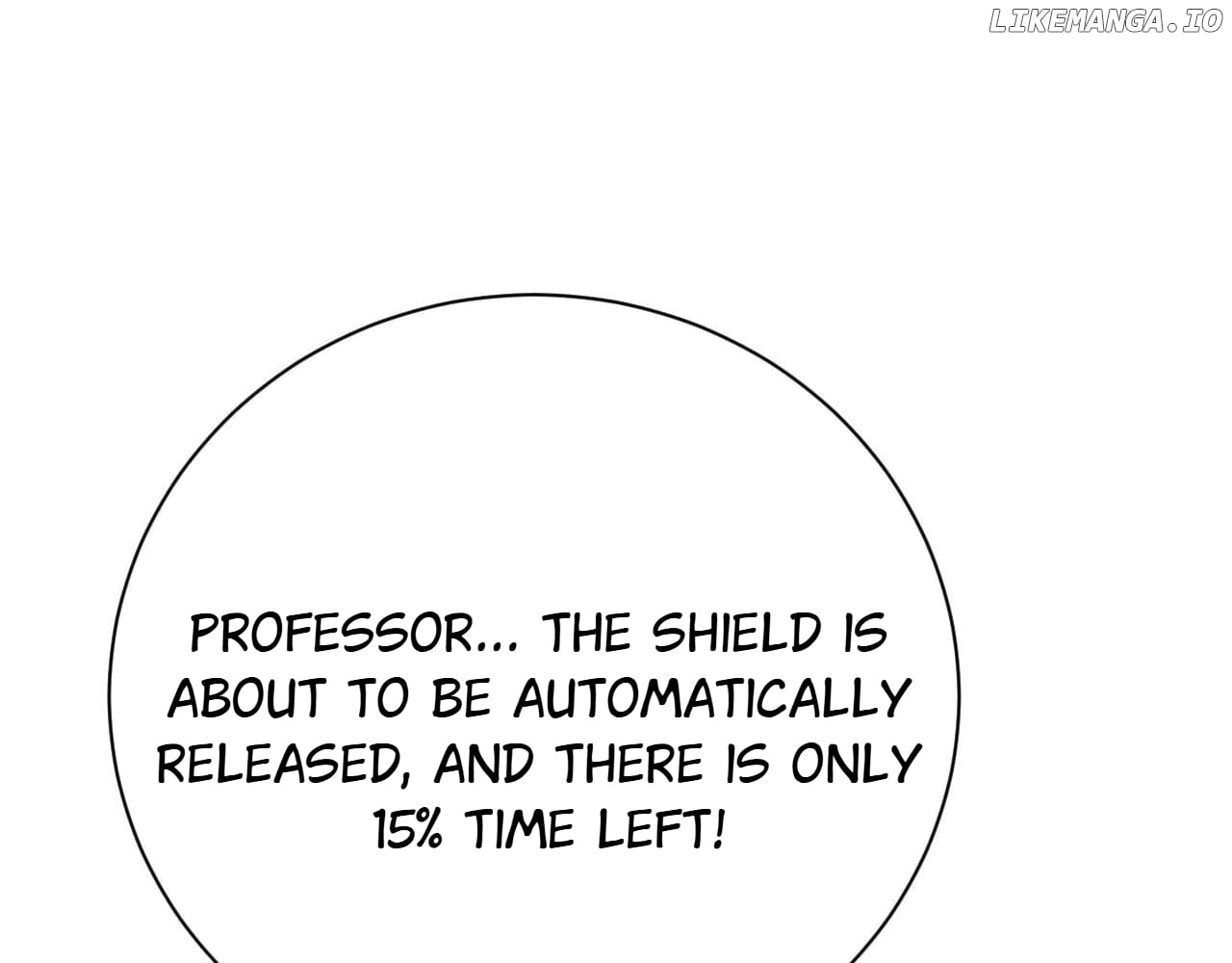 Log into the Future Chapter 191 - page 103